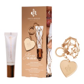 Gloss On Lock Kit Kaleidoscope (10ml)