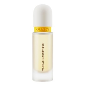 VANILLE MAGNETIQUE - Eau de Parfum 30ml