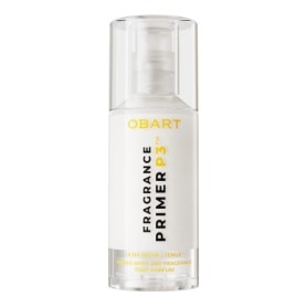Fragrance primer P3