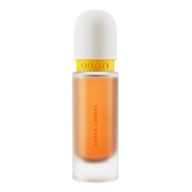 AMBRE ANIMAL - Eau de Parfum 30ml