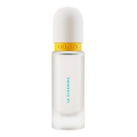 LE CLEANING - Eau de Parfum 30ml