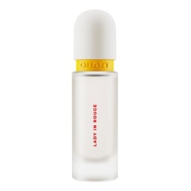 LADY IN ROUGE - Eau de Parfum 30ml