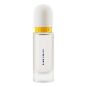 BLUE STRIPE - Eau de Parfum 30ml
