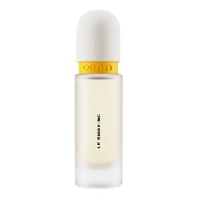LE SMOKING - Eau de Parfum 30ml