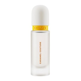 CARAMEL COUTURE - Eau de Parfum 30ml