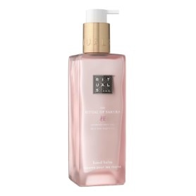 The Ritual of Sakura Hand Balm 175ml