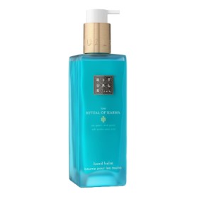 The Ritual of Karma - Hand Balm 175ml