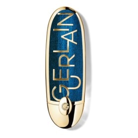 Rouge G - L'Heure Bleue The Double Mirror Jewel Case - Limited Edition
