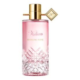 Sparkling Royal Eau De Parfum 75ml
