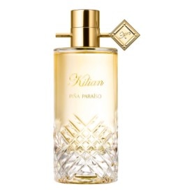 Pina Paraiso Eau De Parfum 75ml