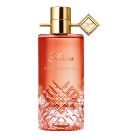 Midnight Espresso Eau De Parfum 75ml