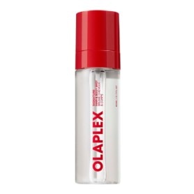 Signature Hair & Body Mist 80ml