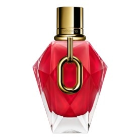 Million Red For Her  - Parfum