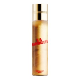 La Favorite Huile Pour Le Corps  - Body Oil 150ml