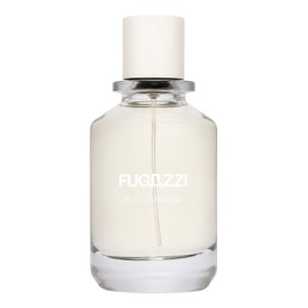 Miauw Miauw - Eau de Parfum