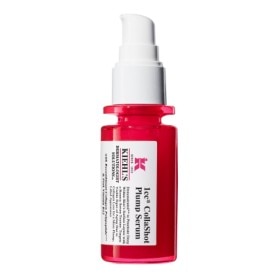 Collagen Serum
