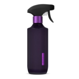 The Ritual of Yozakura - Home Perfume 400ml
