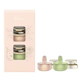 Rare Moments - Eau de Parfum Rollerball Duo 5ml x 2