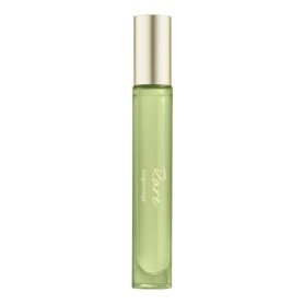 Rare Beginnings - Eau de Parfum Mini 10ml