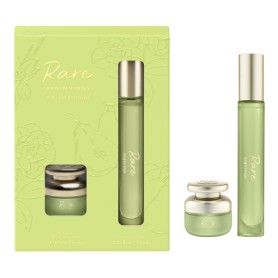 Rare Beginnings - Travel & Replica Kit 10ml + 5ml