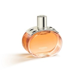 Barénia Pleine Fleur, Eau de Parfum