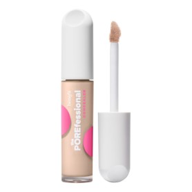 The POREfessional Concealer - 24hr Blurring & Covering Concealer