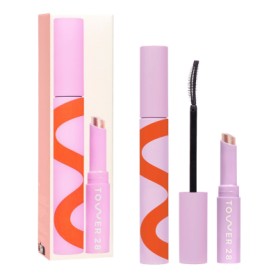 Make Waves + Go Go Holiday Eye Duo 8.50 + 2.8g