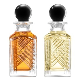 Angels' Share Nomad Set 10ml + 10ml