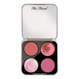 Daydreams Face Palette 11g