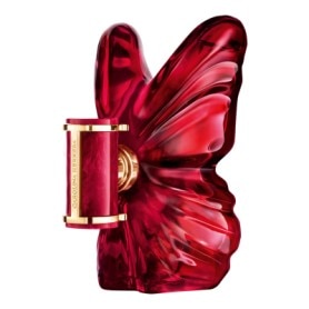 La Bomba Intensa - Eau de Parfum