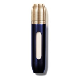 Orchidée Impériale The Longevity Concentrate