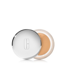 Daily Calm™ Makeup Balm