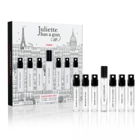 Discovery Set 5 ml + 6 x 2 ml