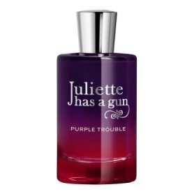 Purple Trouble Eau de Parfum