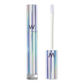 Wonder Blading Top Gloss Clear Shine (4ml)