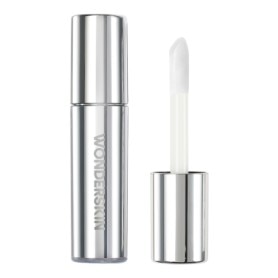 Lip Rehab Serum Oil Clear (3.57ml)