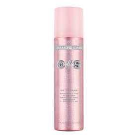 On 'Til Dawn Diamond Icing Diamond Icing (143ml)