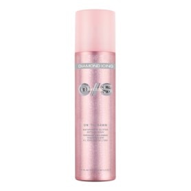 On 'Til Dawn Diamond Icing Diamond Icing (143ml)