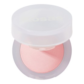 Mini Cloud Set Brightening - Baked Brightening Powder Candy (2 g)