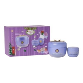 Always Dewy Set 50ml + 15ml