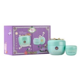 Clear Pores, Smooth Skin Set 50ml + 15ml