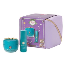 Energizing & Strengthening Duo Set 10ml + 50ml