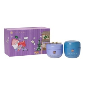 AM/PM Moisture Duo Set 50ml x 2
