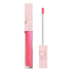 Afterglow Lip Shine