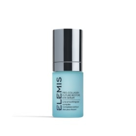 Future Restore Eye Serum 15ml