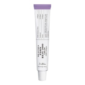 PDRN Reju 2000 Cream 20g