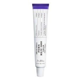 PDRN Reju 5000 Cream 20g