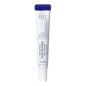 Pure Retinol 0.15% Cream 20g