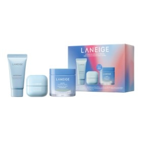 Hydration Heroes - Day and Night Hydrating Routine Set SET COFFRET HYDRATION HEROES 120ML