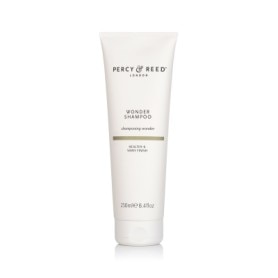 Wonder Conditioner 250ml